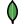 tech-5